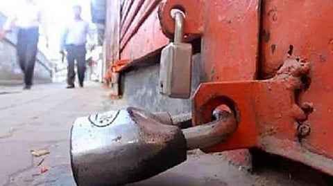ഒക്ടോബര്‍ അഞ്ചിന് വയനാട്ടില്‍ യുഡിഎഫ് ഹര്‍ത്താല്‍