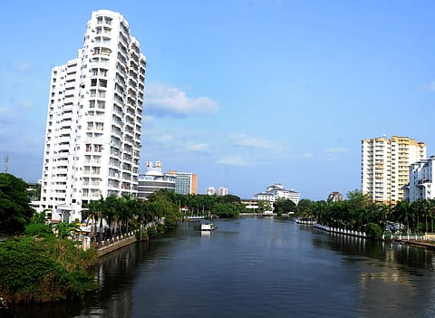 ഫയല്‍ ചിത്രം