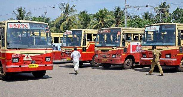 പിരിച്ചുവിട്ട എംപാനല്‍ ഡ്രൈവര്‍മാരെ തിരിച്ചെടുക്കരുത്; ദിവസക്കൂലി അടിസ്ഥാനത്തില്‍ ജോലിക്ക് കയറിയവരെ പിരിച്ചുവിടണമെന്ന് ഹൈക്കോടതി 