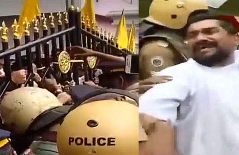 ടെലിവിഷന്‍ ചിത്രം