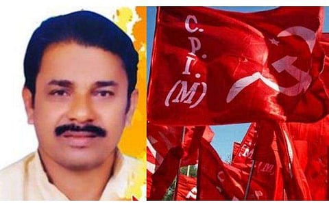 മഞ്ചേശ്വരത്ത് ശങ്കര്‍ റേ ; അഞ്ചിടത്തും പുതുമുഖങ്ങളുമായി സിപിഎം 