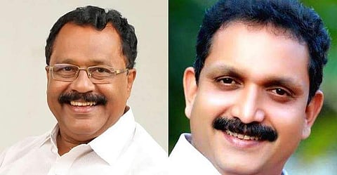 മത്സരിക്കാനില്ലെന്ന് പറയുന്ന നിലപാട് ശരിയല്ല; മുതിര്‍ന്ന നേതാക്കള്‍ സ്ഥാനാര്‍ഥികളാവുമെന്ന് ശ്രീധരന്‍പിള്ള