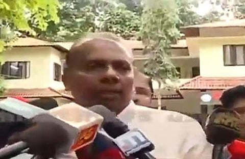 ടെലിവിഷന്‍ ദൃശ്യം
