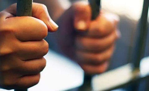 ഒരു കോടി മടക്കിത്തരുമെന്ന് വാഗ്ദാനം; 23കാരന്‍ വീട്ടമ്മയുടെ 71 ലക്ഷം തട്ടി; വീണ്ടും ഓണ്‍ലൈന്‍ തട്ടിപ്പ്