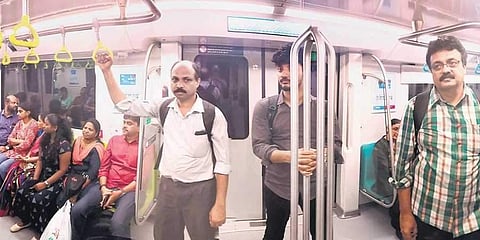 ഫോട്ടോ: ആല്‍ബിന്‍ മാത്യു