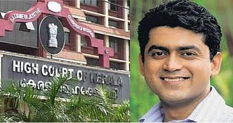 പോള്‍ മൂത്തൂറ്റ് വധക്കേസ് : എട്ടു പ്രതികളുടെ ജീവപര്യന്തം തടവുശിക്ഷ ഹൈക്കോടതി റദ്ദാക്കി