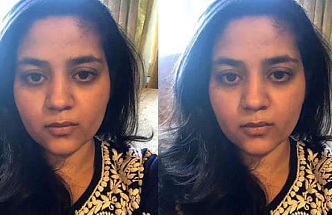 മെഹബൂബ മുഫ്തിയെ കാണാൻ  മകൾക്ക് സുപ്രീം കോടതി അനുമതി