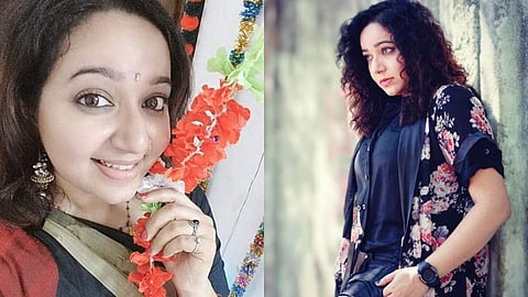 അവിടെ താമസിച്ചപ്പോള്‍ തുടര്‍ച്ചയായി അപകടങ്ങള്‍, മരണത്തില്‍ നിന്ന് രക്ഷപ്പെട്ടത് കഷ്ടിച്ച്; ദോഷങ്ങള്‍ കണ്ടതോടെ വിറ്റു: ചന്ദ്ര ലക്ഷ്മണ്‍