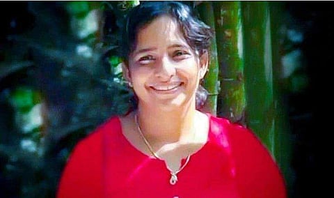 മൂന്നുപേരെ കൂടി കൊല്ലാന്‍ ജോളി പദ്ധതിയിട്ടിരുന്നു; റോയി മരിച്ചത് കുട്ടികള്‍ അറിഞ്ഞത് വീട്ടില്‍ പന്തലിട്ടശേഷം മാത്രം, ദുരൂഹതകള്‍ വെളിപ്പെടുത്തി എസ്പി സൈമണ്‍