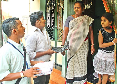 ഫയല്‍ ചിത്രം