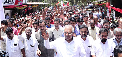 പി ജയരാജന്‍/ ഫയല്‍ ചിത്രം