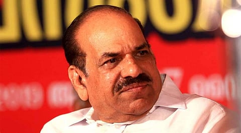 വെഞ്ഞാറമൂട് ഇരട്ടക്കൊല : സിബിഐ അന്വേഷണം വേണ്ടെന്ന് കോടിയേരി  ബാലകൃഷ്ണന്‍