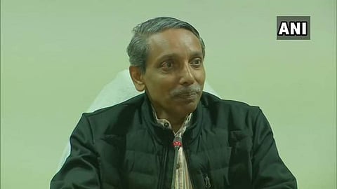 സംഭവിക്കേണ്ടതെല്ലാം സംഭവിച്ചു; ആരേയും കുറ്റപ്പെടുത്തില്ല; മുന്നോട്ടുപോകണമെന്ന് വിദ്യാര്‍ത്ഥികളോട് ജെഎന്‍യു വിസി