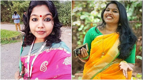 'ക്രൂരമായി ബലാത്സംഗത്തിന് ഇരയായാല്‍ പോലും പൊലീസ് സ്‌റ്റേഷനില്‍ കംപ്ലെയിന്റ് കൊടുക്കാന്‍ പോകില്ല'; ശംഖുമുഖത്തെ സദാചാര ആക്രമണത്തെപ്പറ്റി യുവതി 