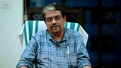 'ഇത്തരത്തിലുള്ളവര്‍ കല്യാണം കഴിക്കുകയാണെങ്കില്‍ ആ പെണ്‍കുട്ടികള്‍ക്ക് ലൈംഗിക വൈകൃതം ഉള്‍പ്പെടെയുള്ള പീഡനങ്ങള്‍ നേരിടേണ്ടി വരും'