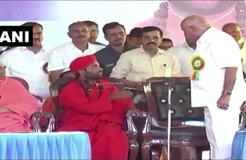 എഎന്‍ഐ