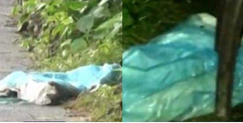 കൊല്ലപ്പെട്ടത് ഒന്നല്ല, രണ്ടുപേര്‍ ; ശരീരഭാഗങ്ങള്‍ മലപ്പുറം സ്വദേശിയുടേത് ; നിര്‍ണായക കണ്ടെത്തലുമായി ക്രൈംബ്രാഞ്ച്; ഒരാള്‍ പിടിയില്‍ ?