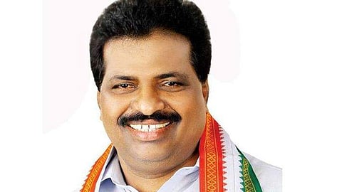 ഫയല്‍ ചിത്രം
