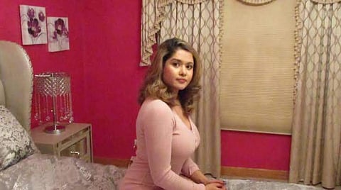 34 വയസ്സുകാരിയായ ഇന്ത്യന്‍ വംശജ അമേരിക്കയില്‍ ദുരൂഹ സാഹചര്യത്തില്‍ മരിച്ച നിലയില്‍; മൃതദേഹം കാറിന്റെ ഡിക്കിയില്‍ പുതപ്പില്‍ മൂടിയ നിലയില്‍, അന്വേഷണം