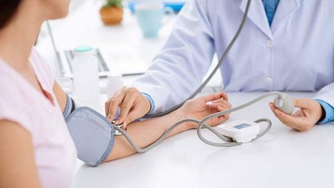 2020ല്‍ സ്ത്രീകള്‍ ഉറപ്പായും ഈ പരിശോധനകള്‍ നടത്തിയിരിക്കണം