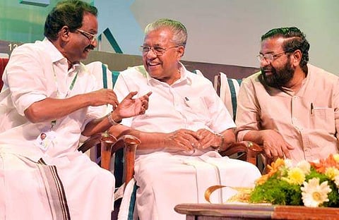 ഫയല്‍ ചിത്രം