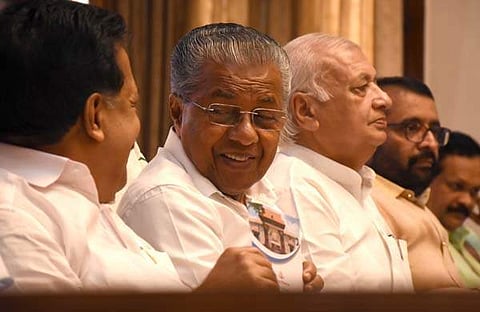 ഫയല്‍