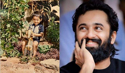 'താങ്കൾ ഒരു മികച്ച കോഴിയാവാനാണ് സാധ്യത' ; ആരാധകന് ഉണ്ണി മുകുന്ദന്റെ രസകരമായ മറുപടി 