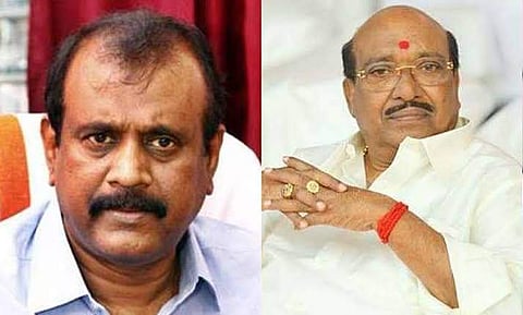 സെന്‍കുമാര്‍ ആരോ തയ്യാറാക്കിവിട്ട മനുഷ്യബോംബ്; സ്വയം നശിക്കുന്നതിനൊപ്പം മറ്റുള്ളവരെയും നശിപ്പിക്കുന്നു; രൂക്ഷവിമര്‍ശനവുമായി വെള്ളാപ്പള്ളി