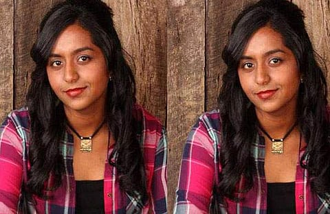 അമേരിക്കയില്‍ മലയാളി വിദ്യാര്‍ഥിനി ക്യാംപസിനുള്ളിലെ തടാകത്തില്‍ മരിച്ച നിലയില്‍