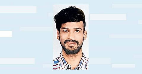 കൊച്ചിയില്‍ സിനിമ മേക്കപ്പ് ആര്‍ട്ടിസ്റ്റിനെ കുത്തിക്കൊന്നു; കൊലയാളിയായ സുഹൃത്ത് ഒളിവില്‍