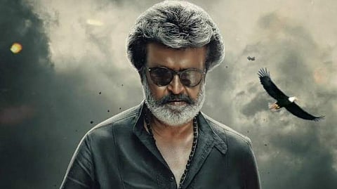 മോദിക്ക് പിന്നാലെ കാടുകയറി രജനീകാന്ത്; 'മാന്‍ വേഴ്‌സസ് വൈല്‍ഡു'മായി ബെയര്‍ ഗ്രില്‍സ്;വീഡിയോ