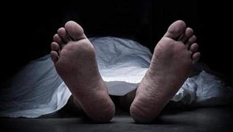പ്രതീകാത്മക ചിത്രം