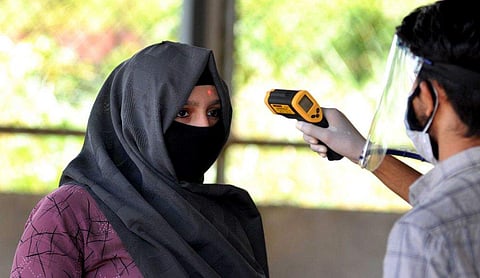 പ്രതീകാത്മക ചിത്രം