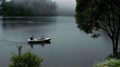 ഫയല്‍ ചിത്രം