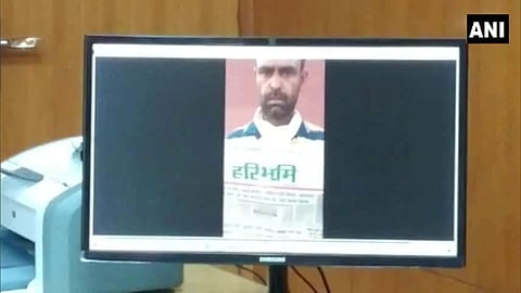 വീണ്ടും സുകുമാരക്കുറുപ്പ് മോഡല്‍ 'കാര്‍ കത്തിക്കല്‍', രണ്ടുകോടി ഇന്‍ഷുറന്‍സ് തുക തട്ടിയെടുക്കാന്‍ ശ്രമം, യുവ വ്യവസായി കുടുങ്ങി