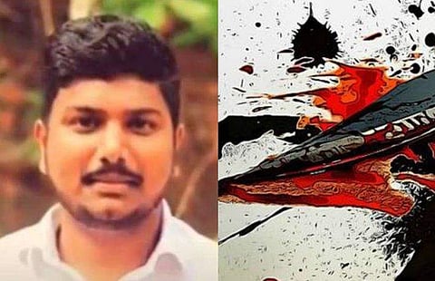 മദ്യപിച്ചത് ചോദ്യം ചെയ്തു, സംഘടിച്ചെത്തി ആക്രമണം; തിരൂരില്‍ യുവാവ് വെട്ടേറ്റ് മരിച്ചു 