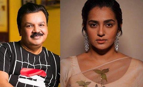 'അമ്മ'യില്‍ നിന്ന് പാര്‍വതി രാജിവച്ചു; അയാളുടെത് അറപ്പുളവാക്കുന്ന മനോഭാവം; രൂക്ഷവിമര്‍ശനം 