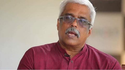 ശിവശങ്കറിന്റെ മുൻകൂർ ജാമ്യാപേക്ഷ ഇന്ന് ഹൈക്കോടതിയിൽ