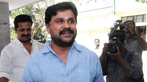 നടിയെ ആക്രമിച്ച കേസില്‍ കോടതി മാറ്റത്തിനായി ഹൈക്കോടതിയിലേക്ക് ; വിചാരണ മാറ്റിവെക്കണമെന്ന് പ്രോസിക്യൂഷന്‍