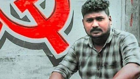 സനൂപ് വധം; ഒരാൾ കൂടി അറസ്റ്റിൽ; പിടിയിലായവരുടെ എണ്ണം ഏഴായി
