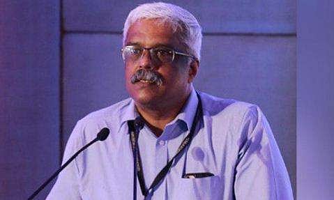 ശിവശങ്കറിന് നിർണായകം ; മുൻകൂർ ജാമ്യഹർജി ഇന്ന് ഹൈക്കോടതിയിൽ