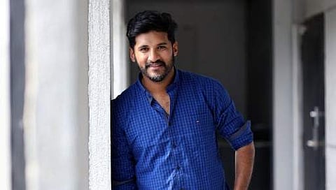 അവഗണന മടുത്തു, മലയാള സിനിമയിൽ ഇനി പാടില്ലെന്ന് വിജയ് യേശുദാസ് 