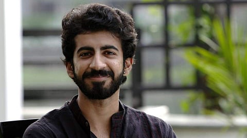 റോഷന്‍ മാത്യു മികച്ച സഹനടന്‍, ജനപ്രിയ ചിത്രമായി മൂത്തോൻ 