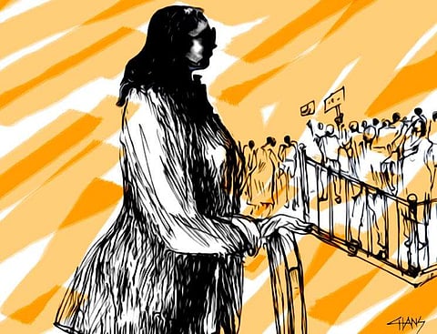 ചിത്രീകരണം - ചന്‍സ്
