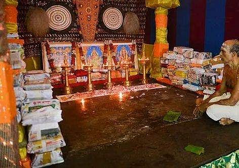 ഫയല്‍ ചിത്രം
