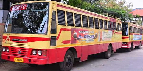 ഫയല്‍ ചിത്രം