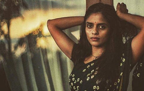 സോഷ്യൽ മീഡിയയിൽ പ്രചരിക്കുന്നത് എന്റെ നിലപാടുകൾക്ക് വിരുദ്ധം; നിയമ നടപടി സ്വീകരിക്കുമെന്ന് കനി കുസൃതി