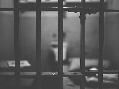4 വയസുകാരായ രണ്ട് കുട്ടികളെ വര്‍ഷങ്ങളോളം പീഡിപ്പിച്ചു, 600 വര്‍ഷം തടവ് ശിക്ഷ