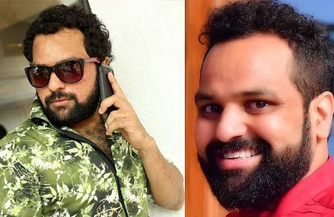ബിനീഷിന്റെ അക്കൗണ്ടില്‍ വന്‍ നിക്ഷേപങ്ങളെത്തി, പലപ്പോഴായി അനൂപിനു കൈമാറി; ഇഡിയുടെ നിര്‍ണായക കണ്ടെത്തല്‍