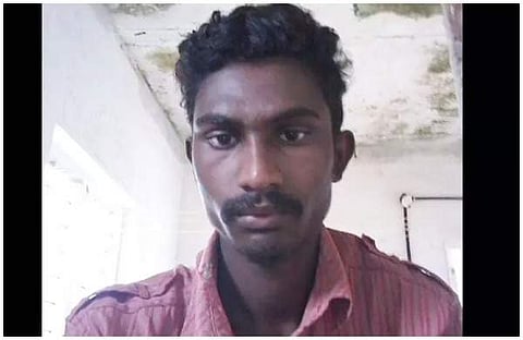 ആറളം ഫാമില്‍ വീണ്ടും കാട്ടാനയുടെ ആക്രമണം; ആദിവാസി യുവാവിനെ ചവിട്ടിക്കൊന്നു